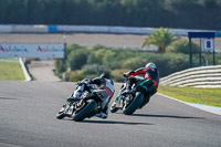 25-to-27th-november-2017;Jerez;event-digital-images;motorbikes;no-limits;peter-wileman-photography;trackday;trackday-digital-images